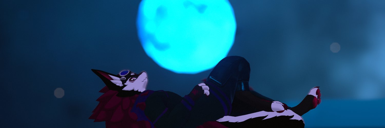 mr_jugger's profile banner image