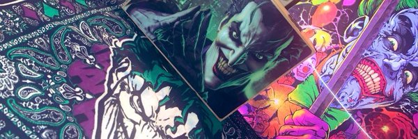 Tr3Th3 Profile Banner