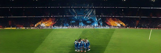 ‏ 𝕗 𝟡𝟙 banner