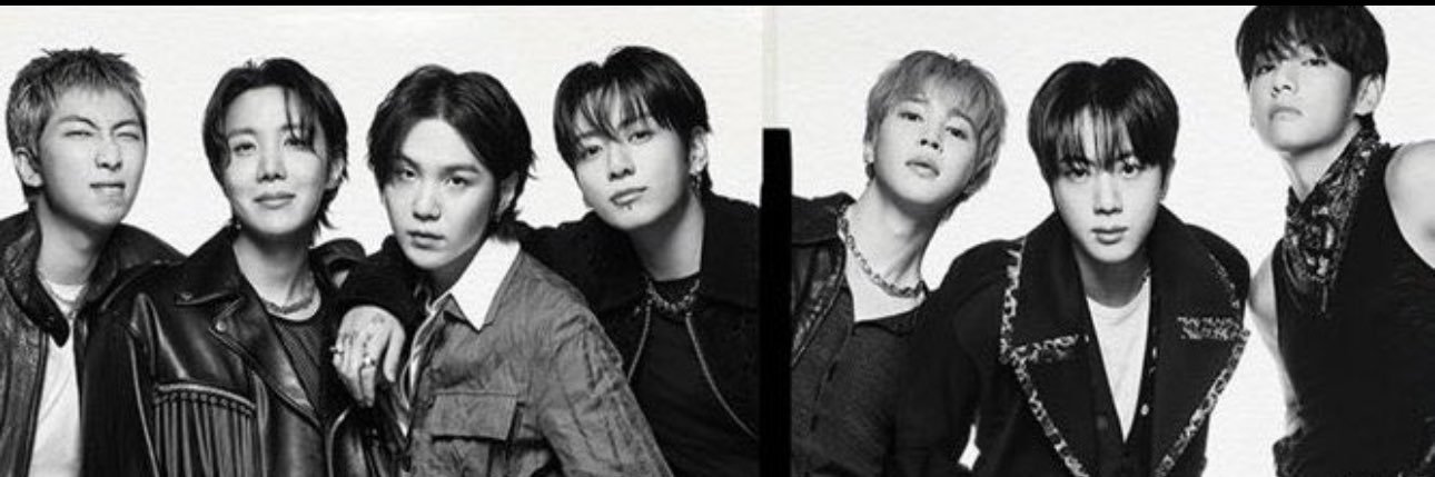 tete81's profile banner image