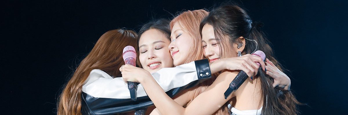 fifthharmopink's profile banner image