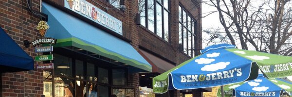 benjerrych Profile Banner