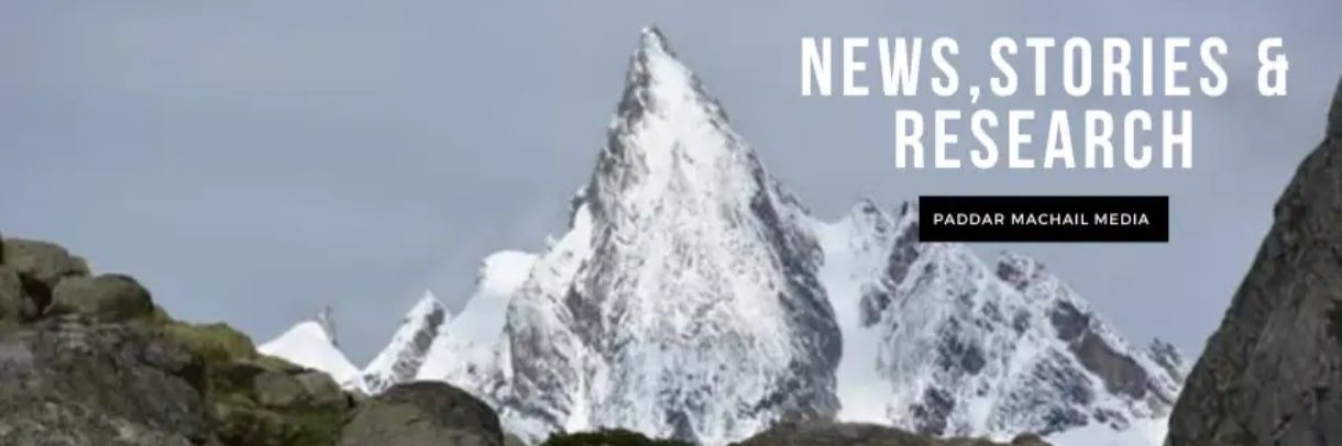 Asikini Tales 🇮🇳 banner