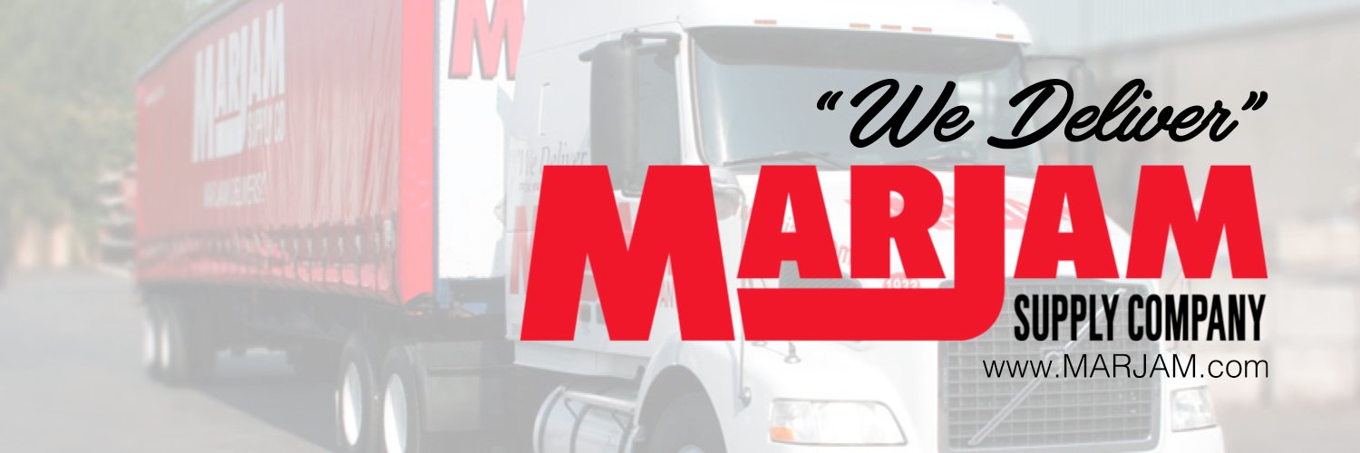MarjamSupply's profile banner image