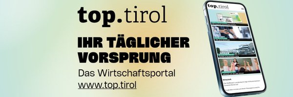 toptirol Profile Banner