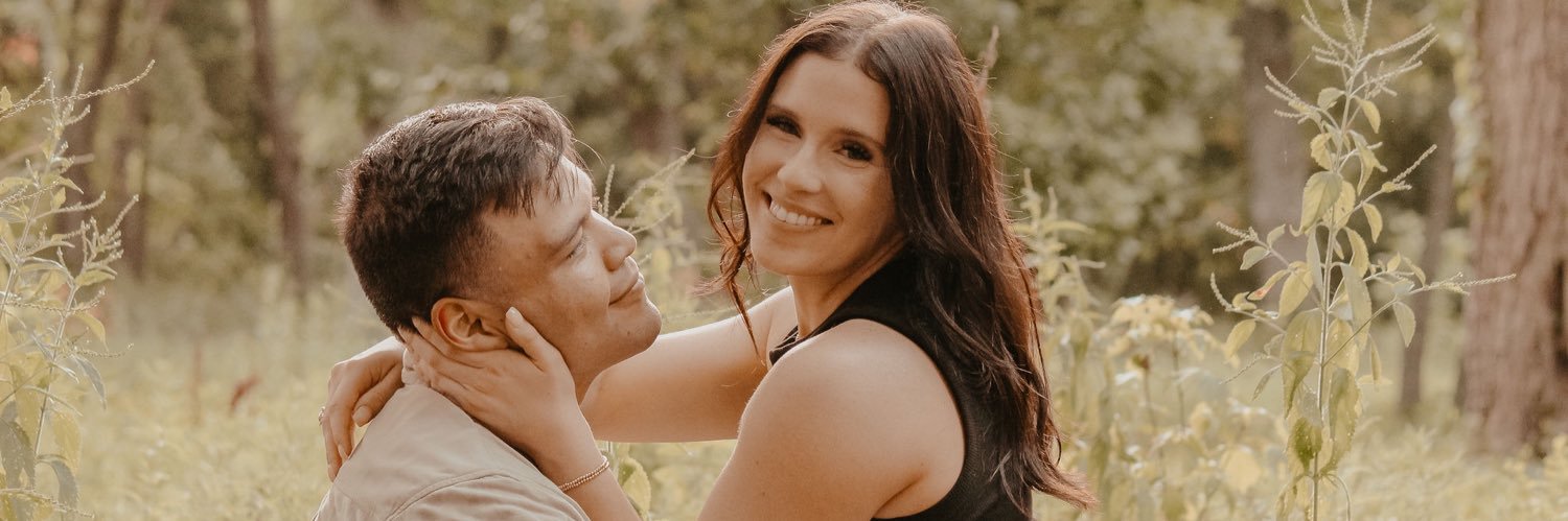 Bobby🤙🏽 banner