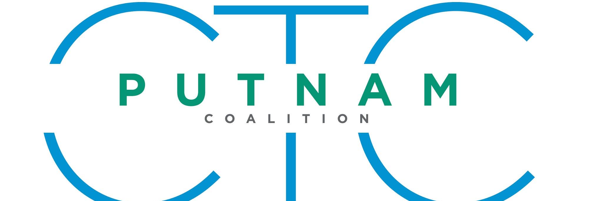 putnamctc's profile banner image