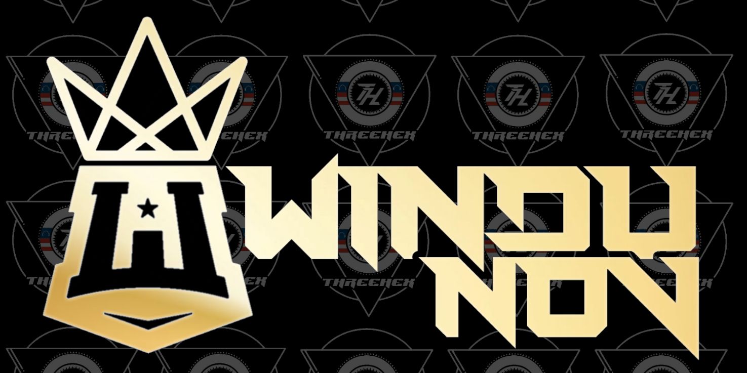 winducesya's profile banner image
