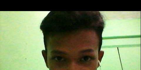 Setiawan_Danii's profile banner image