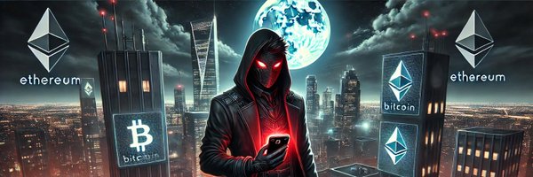 tadalacrypto Profile Banner