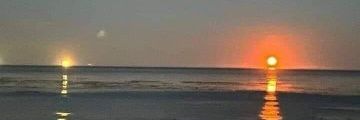 Tete3107's profile banner image