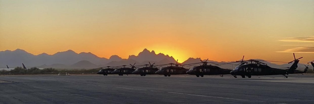 DEMAArizona's profile banner image