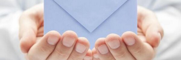 ManagedEmail Profile Banner