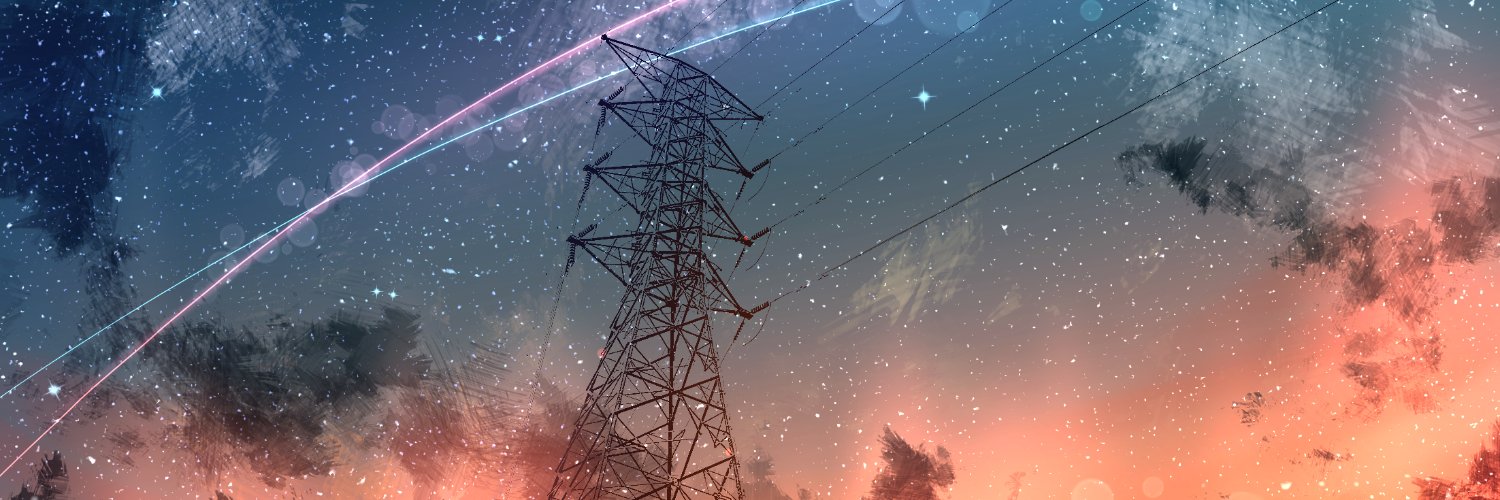 SollySupreme's profile banner image