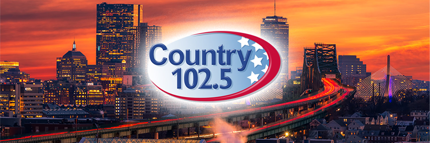 Country Mornings with Jonathan & Ayla banner