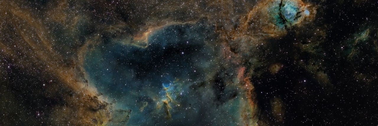 spawnofhelheim's profile banner image