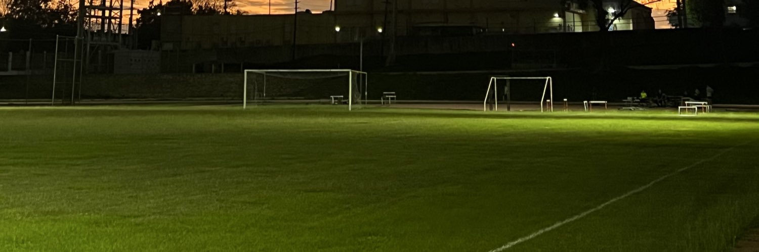 adryii0's profile banner image