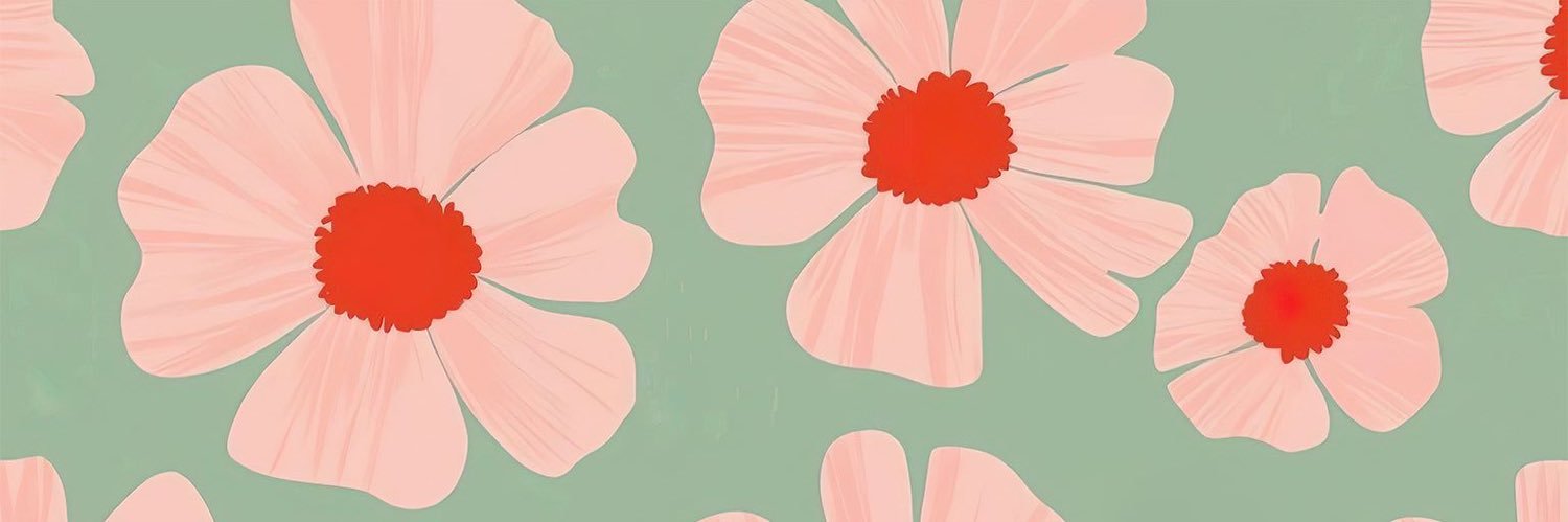betytd's profile banner image