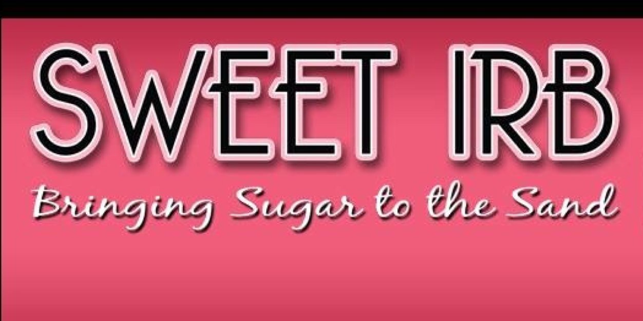 SweetIRB's profile banner image