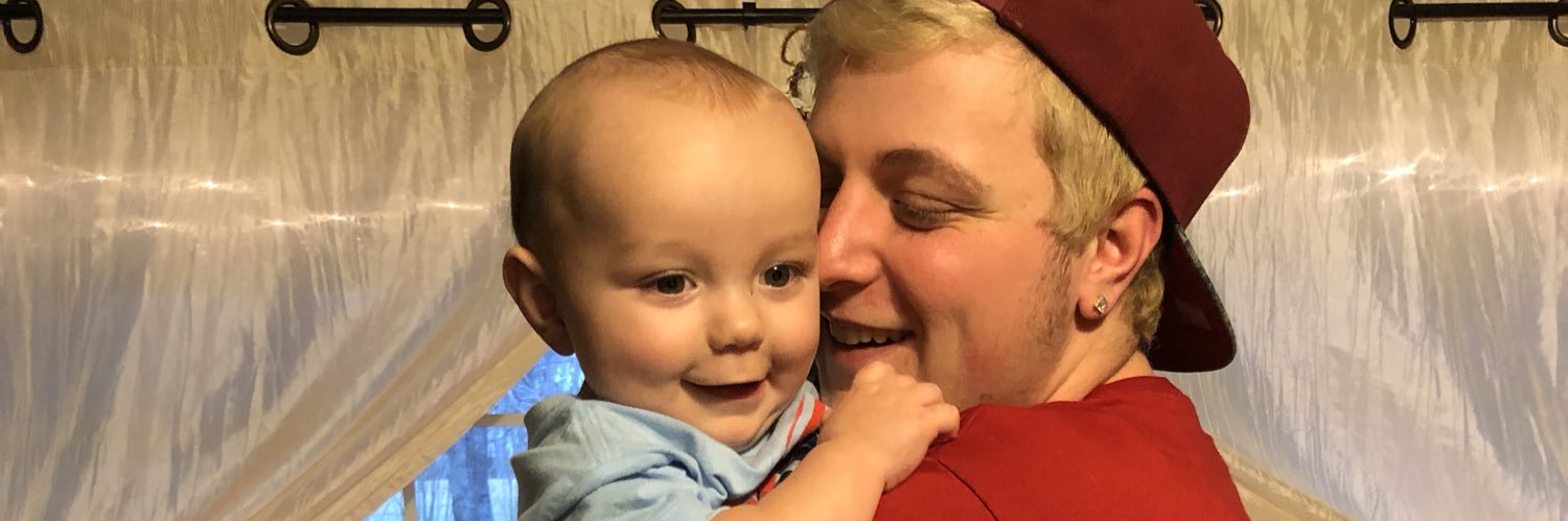 ashweybugg's profile banner image