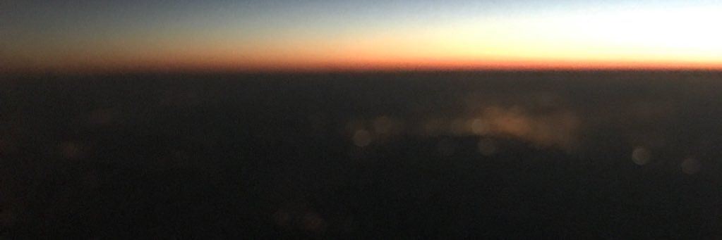 andyweber05's profile banner image