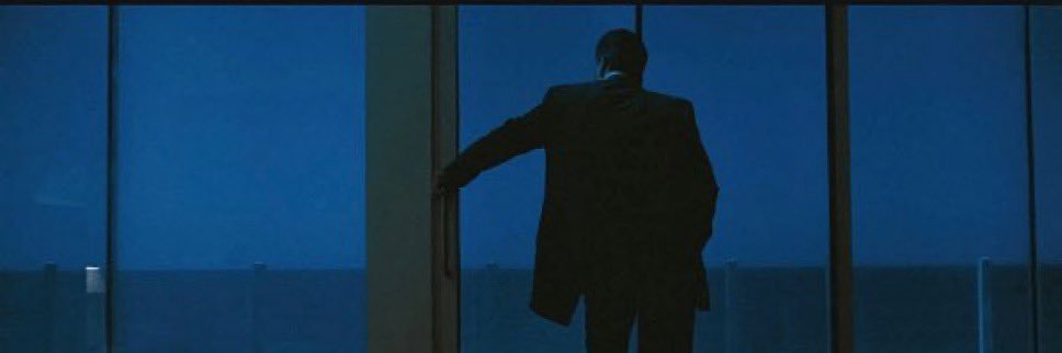 Sp4CEgL1DER's profile banner image