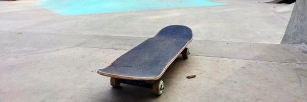 menat5 Profile Banner