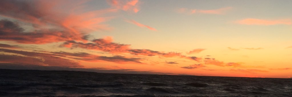 Jamie_Strain's profile banner image