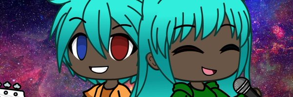 rabbit_modern Profile Banner