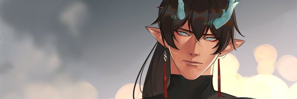 declinant Profile Banner