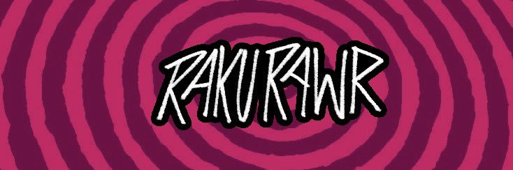Connie 🔜 CONFUROR 2025's banner