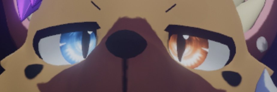 Abel's banner