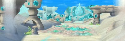 Steven Stone💎's banner