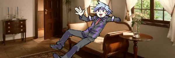 StevensResolve Profile Banner