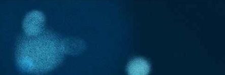 valeee_mich's profile banner image