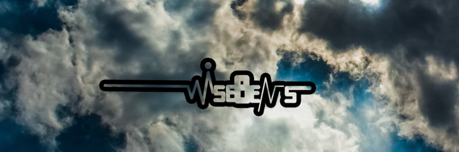 wisebeats's profile banner image