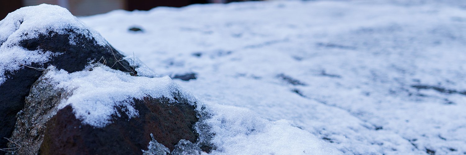 クレージュアクセル　新作03/19(木)発売予定 banner