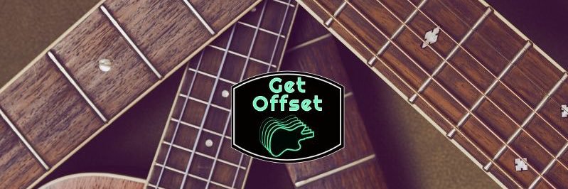 GetOffset banner