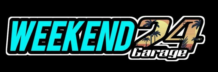 andi_mblb24's profile banner image