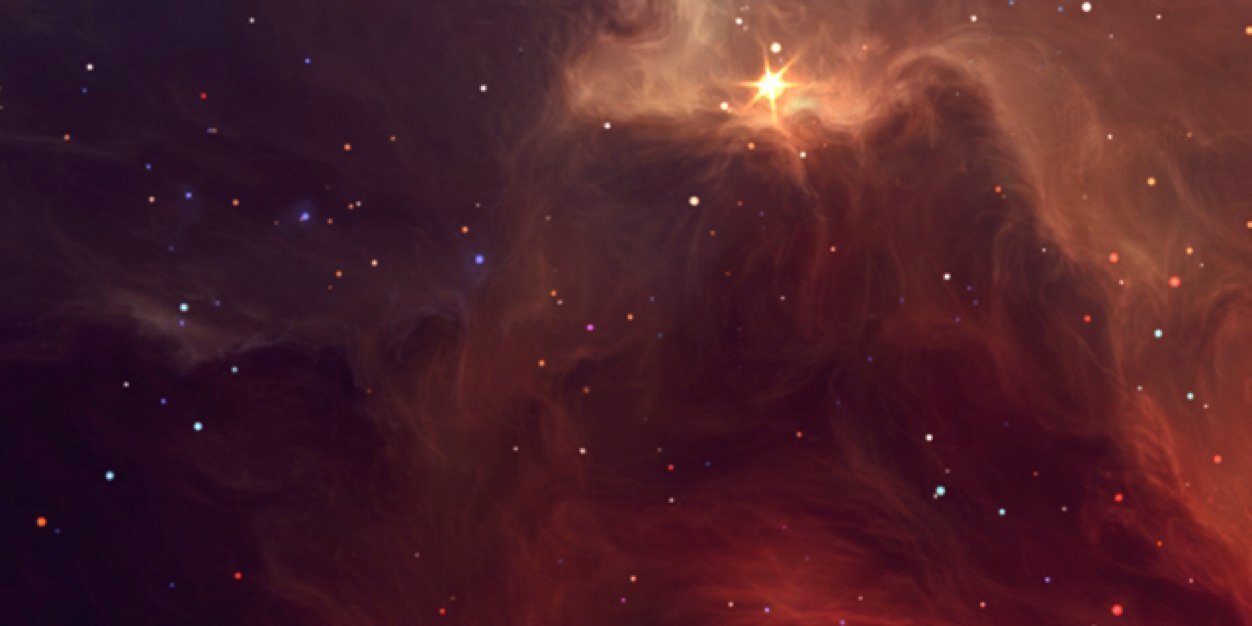 spencerreidd's profile banner image