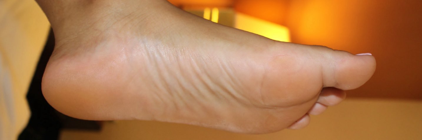 FREE OF = Ashantisoles 🔥 No DMs ❌ 🔗 banner