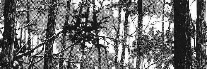 joon_comrade's profile banner image