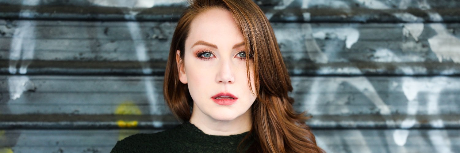 Nation Of One banner