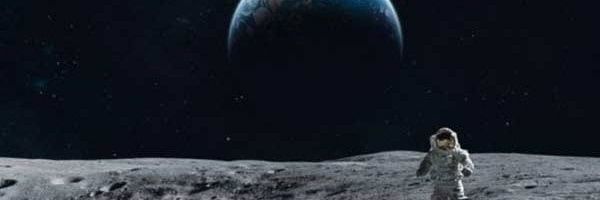 SaliAcaminar's profile banner image