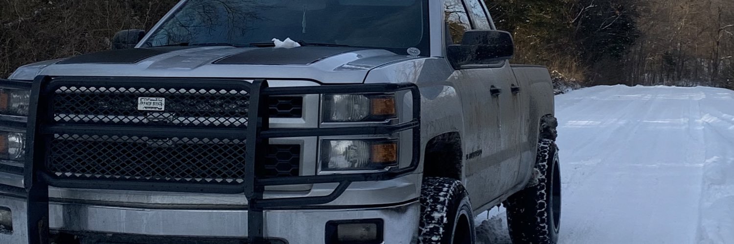 casey_rimer's profile banner image