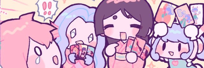 shimeken's profile banner image
