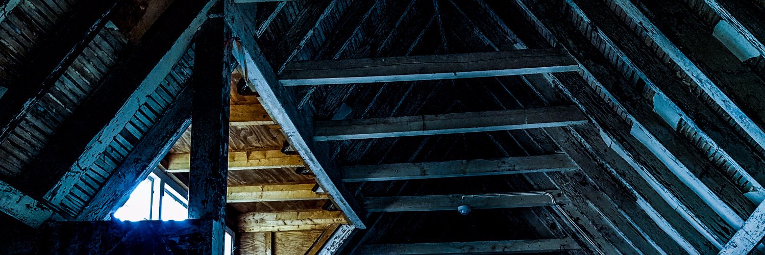 jonathanfost's profile banner image