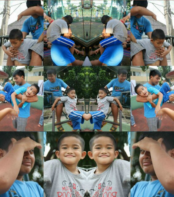 AryaManishaq's profile banner image