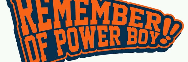 RahHendra_ROPB Profile Banner