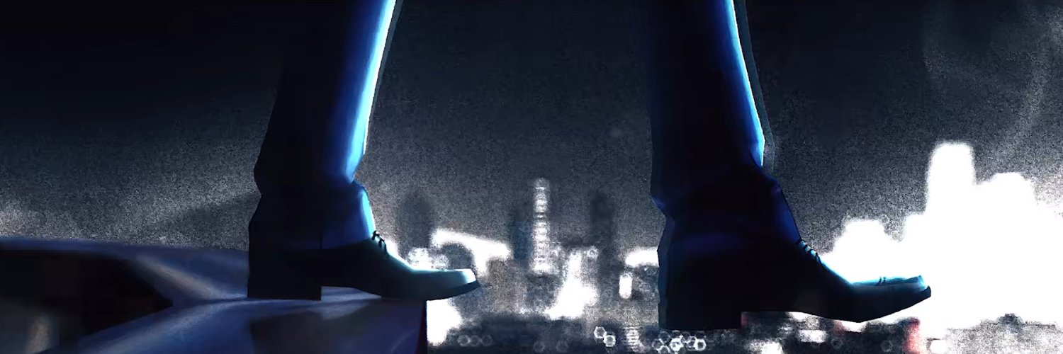 ezra's banner